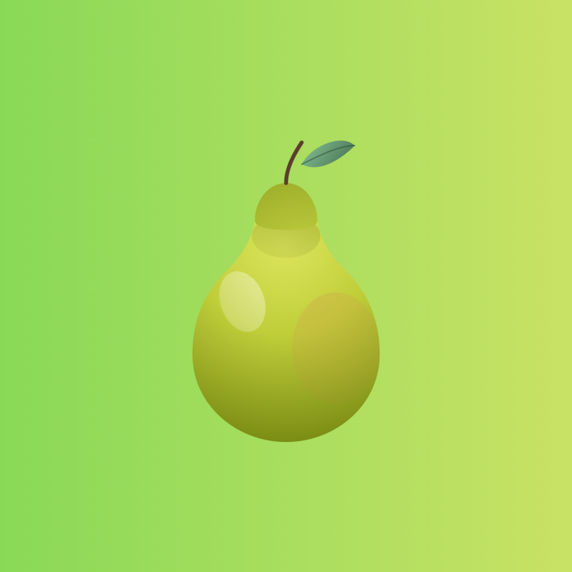 Pair AI logo